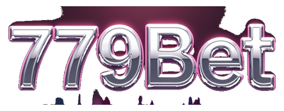 779bet logo