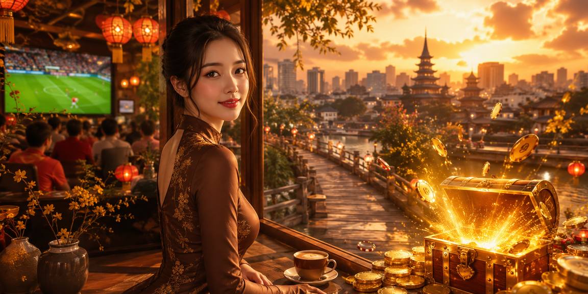 779bet Hướng dẫn trang web