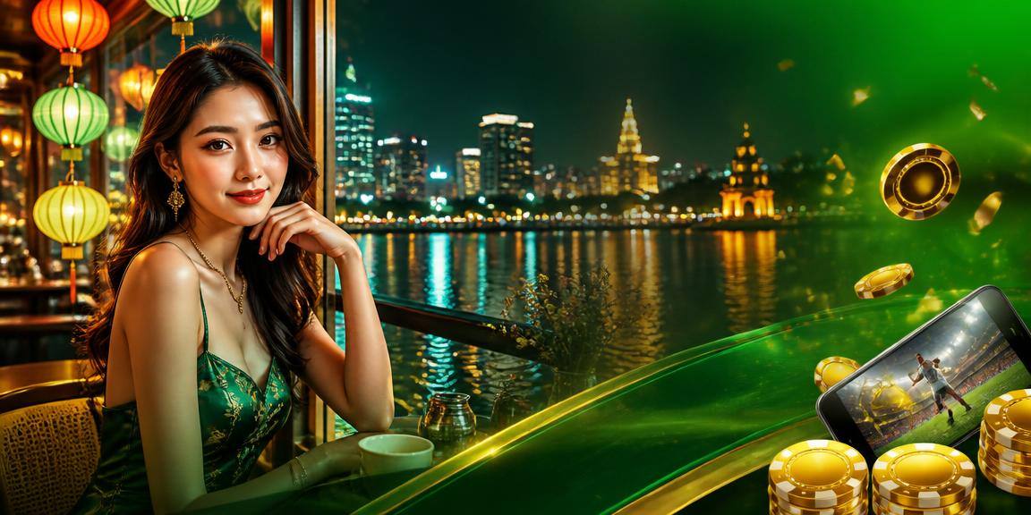 779bet Tỷ lệ cược Dota 2 và League of Legends