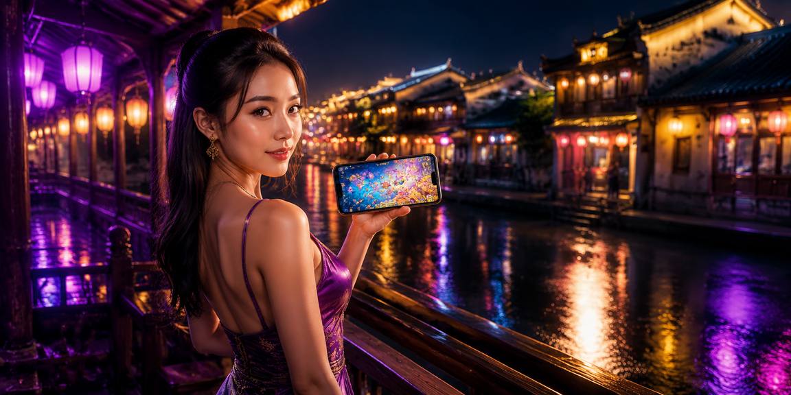 779bet Theo dõi tỷ lệ cược thay đổi từng giây trên 779bet