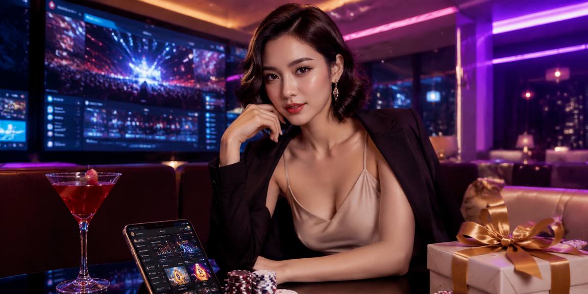 779bet Hệ thống tỷ lệ cược của chúng tôi hoạt động như thế nào