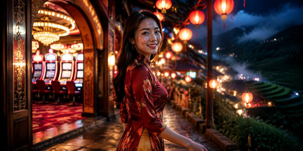 779bet Re-Spin liên tiếp