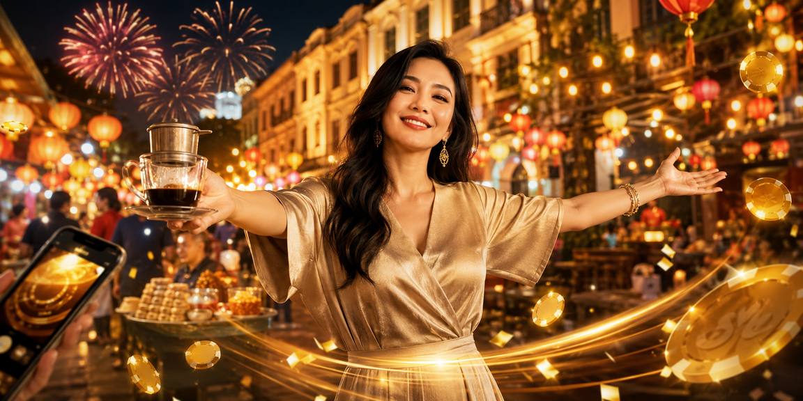 779bet Tiếng Việt đầy đủ