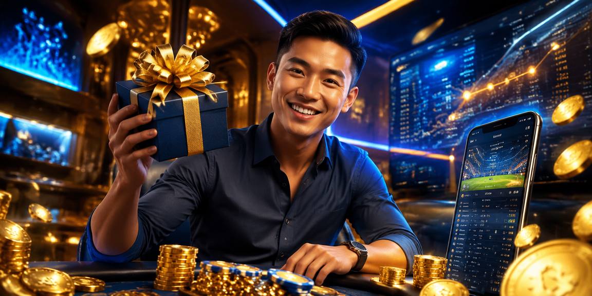 779bet gaming platform