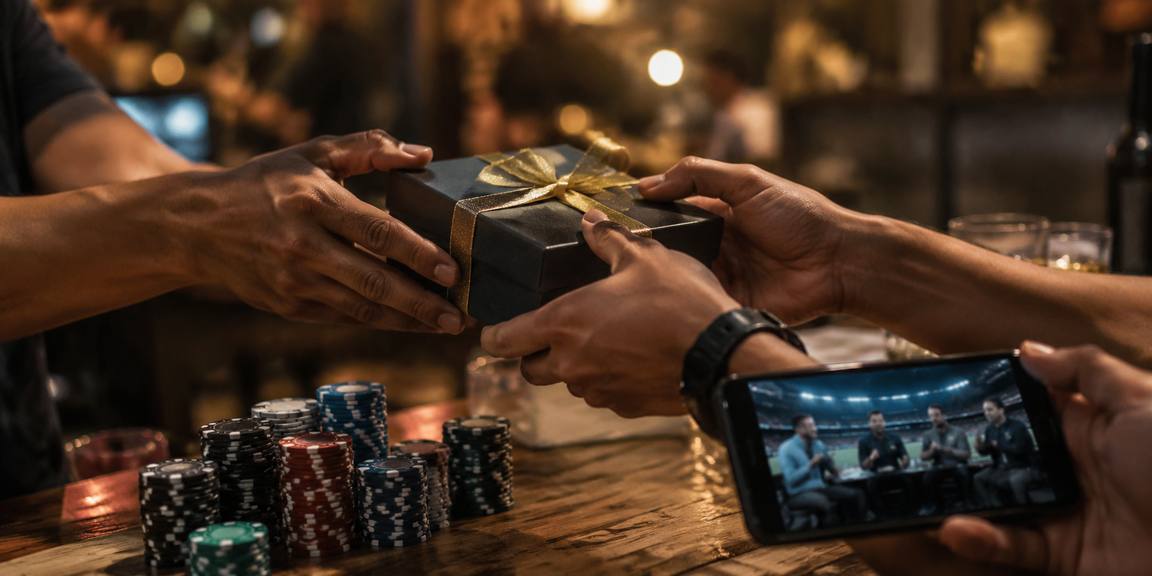 779bet Hợp tác game